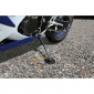 Подложка за стойката на мотоциклети 90033 thumb