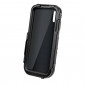 Tвърд калъф Opti-case за смартфон iPhone XR - 90422 thumb