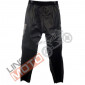 Панталон FLM ZP15393599  thumb