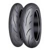 ПРЕДНА ГУМА MITAS SPORTFORCE+ OMMT 110/70 ZR 17 M/C TL (54W) ПРЕДНА ГУМА MITAS SPORTFORCE+ OMMT 110/70 ZR 17 M/C TL (54W)