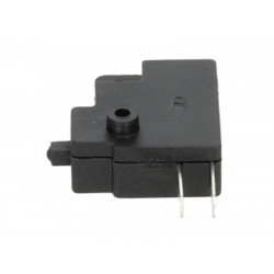 Ключ, спирачни светлини VIC-18557 