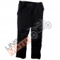 Мото панталон BLACK ZP11421094  thumb