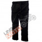 Мото панталон BLACK ZP11421094  thumb