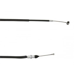 Жило за съединител RIEJU RR 50 1997-2003 LS234