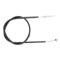 Жило за съединител HONDA CBR 900 1998-1999 LS237