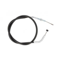 Жило за съединител HONDA CB 600 2002-2006 LS238 Жило за съединител HONDA CB 600 2002-2006 LS238