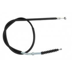 Жило за съединител HONDA XR 650 2000-2007 LS243