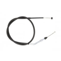 Жило за съединител HONDA XR 400 1996-2004 LS245