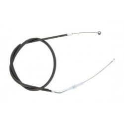 Жило за съединител HONDA XR 250 1996-1998 LS246 Жило за съединител HONDA XR 250 1996-1998 LS246