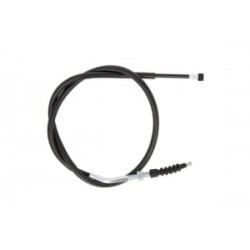 Жило за съединител KAWASAKI Z 750 2004-2006 LS253 Жило за съединител KAWASAKI Z 750 2004-2006 LS253