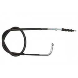 Жило за съединител KAWASAKI ER 500 2001-2006 LS254