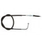 Жило за съединител KAWASAKI ER 500 2001-2006 LS254 thumb