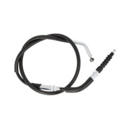 Жило за съединител KAWASAKI ER-6F, ER-6N 650 2006-2008 LS255