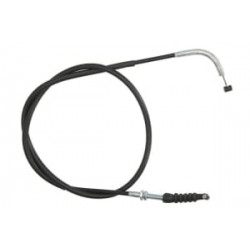 Жило за съединител KAWASAKI ZR-7 750 1999-2003 LS257