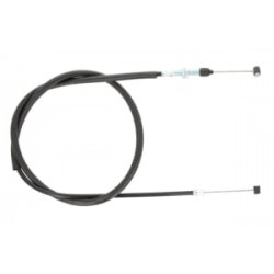 Жило за съединител SUZUKI VL 125 2000-2008 LS260 Жило за съединител SUZUKI VL 125 2000-2008 LS260