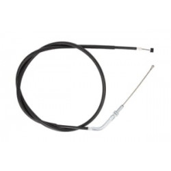 Жило за съединител SUZUKI VL 800 2005-2008 LS261