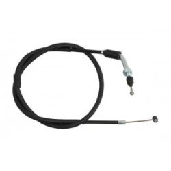 Жило за съединител YAMAHA WR 125 2009-2011 LS263