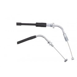 Жило за газ HONDA CBF 600 2004-2012 LG013