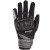Мото ръкавици SPIDI X-FORCE BLACK/GREY