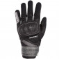 Мото ръкавици SPIDI X-FORCE BLACK/GREY thumb