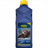 Синтетично мото масло PUTOLINE N-TECH PRO R + 5W-40
