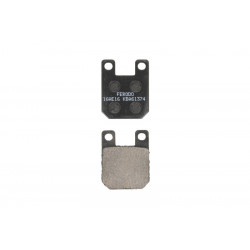 Предни/Задни мото накладки FERODO FRP405EF Предни/Задни мото накладки FERODO FRP405EF