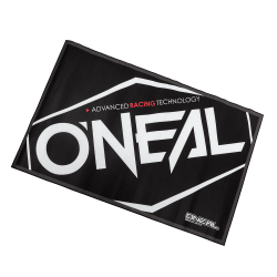 Работна подложка за мотор O'NEAL Работна подложка за мотор O'NEAL