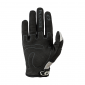 Мотокрос ръкавици O'NEAL ELEMENT GRAY/BLACK 2021    thumb