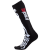 Термо чорапи O'NEAL PRO MX XRAY BLACK/WHITE 