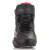 Мото боти ALPINESTARS FASTER-3 BLACK/RED/GRAY thumb