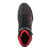 Мото боти ALPINESTARS FASTER-3 BLACK/RED/GRAY thumb