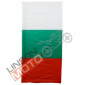 Мултифункционална кърпа BARS Българско знаме thumb