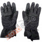 Ръкавици BLACK ZG22403869/2  thumb