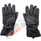 Ръкавици BLACK ZG22403869/2  thumb