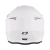 Каска за мотор O'NEAL VOLT SOLID WHITE thumb