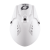Каска за мотор O'NEAL VOLT SOLID WHITE thumb