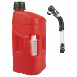 Туба за гориво Polisport PROOCTANE - 20L  Туба за гориво Polisport PROOCTANE - 20L