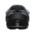 Мотокрос каска O'NEAL 3SERIES VOLTAGE BLACK/PINK thumb
