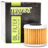 Маслен мото филтър TROFEO TR116