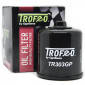 Спортен маслен филтър TROFEO TR303GP RACING thumb