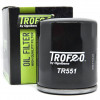 Маслен мото филтър TROFEO TR551