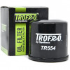 Маслен мото филтър TROFEO TR554
