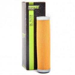 Маслен мото филтър TROFEO TR652