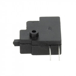 Ключ, спирачни светлини VIC-18559 Ключ, спирачни светлини VIC-18559