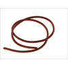 Запалителен кабел  7MMSRED