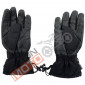 Мото ръкавици SILVER WATERPROOFE ZG26481678/6 thumb