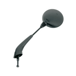 Ляво мото огледало за Piaggio E472I28832 Ляво мото огледало за Piaggio E472I28832