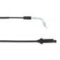 Жило за газ HONDA X8R/ SZX 50 1998-2002 LG048 thumb