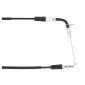 Жило за газ SUZUKI GSX, GSX-R 600/1100 1988-1997 LG049 thumb