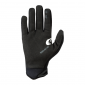 Зимни мотокрос ръкавици O'NEAL WINTER BLACK 2021 thumb
